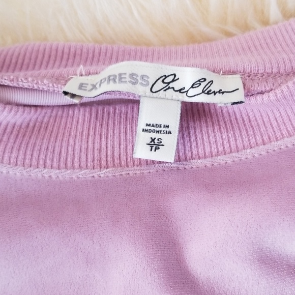 Top - Picture 5 of 5